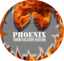 Phoenix Communication Systems